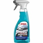 Płyn do mycia szyb Sonax Xtreme nanopro 500 ml