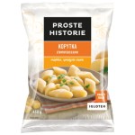 Mrożone kopytka ziemniaczane Prawdziwe Historie 450 g