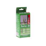 Dętka Dunlop 26 1 1/4 - 1 5/8