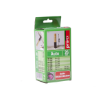 Dętka Bezawaryjna Auto 26'' 1,50 - 2,125