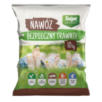 Nawóz bezpieczny trawnik 10 kg Target
