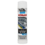 Blag czernidło do opon 400 ml Autoland