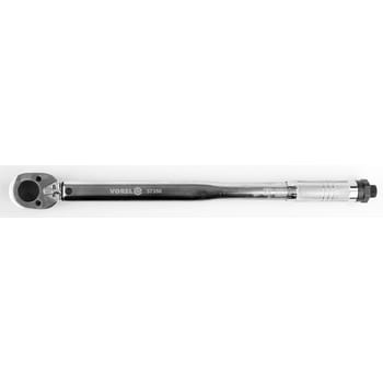 Klucz dynamometryczny 1/2 28-210 nm e89033a356b12b62a8a8d300f9207422