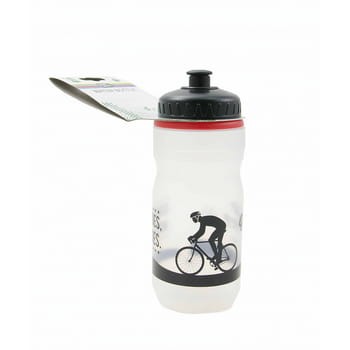 Bidon rowerowy 500 ml 194a4a474ba370797eb000456c321db7