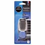 Zapach samochodowy Aroma Car Supreme New Car