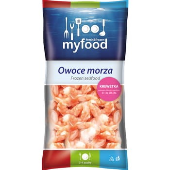 Mrożone krewetki gotowane obrane z ogonem 31-40 szt. MyFood 400 g MyFood_MyFood_Krewetki_gotowane_obrane_z_ogonem_rozmiar_31-40_szt_lb_glazura_20_400_g500_g_84913086_0_350_350.jpg