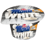 Zott Monte Deser Mleczny White 150 g