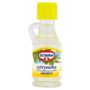 Aromat cytrynowy Dr. Oetker 9 ml Dr_Oetker_Dr_Oetker_Aromat_cytrynowy_9ml_26220806_0_350_350.jpg
