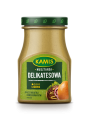Musztarda delikatesowa Kamis 185g