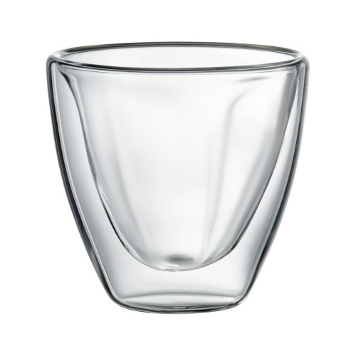 komplet 2 szklanek termicznych z podwójną ścianką serce 150 ml mia ambition 96869_z3.jpg