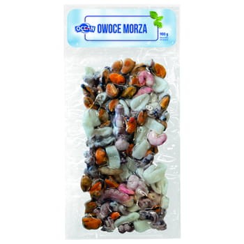 Mrożone owoce morza mieszanka Abramczyk 900 g Ocean_ABRAMCZYK_Owoce_Morza_Mieszanka_10_9001000G_OCEAN_33315128_0_350_350.jpg