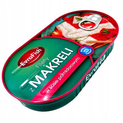 Evrafish szprot w sosie pomidorowym 170 g sad.jpg
