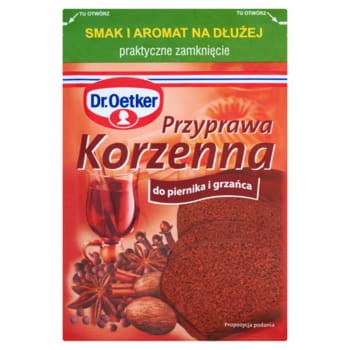 Przyprawa korzenna Dr. Oetker 40 g Dr_Oetker_Dr_Oetker_Przyprawa_korzenna_40g_76415553_0_350_350.jpg