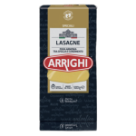 Makaron lasagne Arrighi 500 g