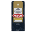 Makaron cannelloni Arrighi 250 g