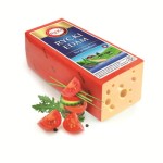 Ser rycki edam ok.2,5 kg jagr