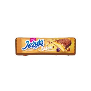 Jeżyki classic baton Goplana 30 g