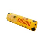 Ser żółty Salami Serenada blok ok. 1,3 kg