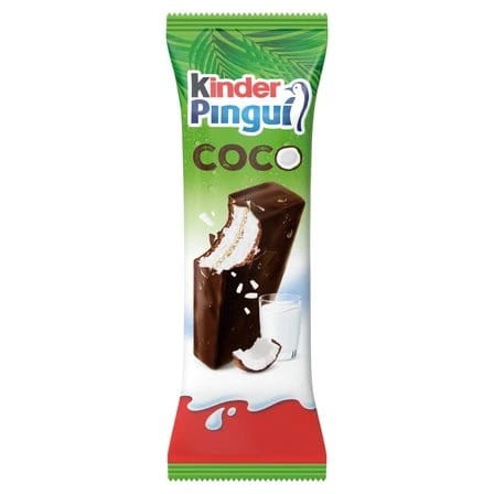 Biszkopt z mlecznym, kokosowym nadzieniem Kinder Pingui Cocco 30 g thumb_page_a4bc02fbcd96e4afff399b00bdb81fff-jpg.jpg