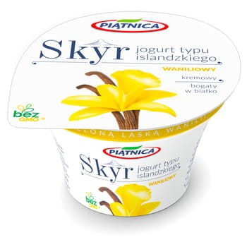 Jogurt skyr waniliowy Piątnica 150 g Piatnica_Jogurt_SKYR_waniliowy_150g_61068011_0_350_350.jpg