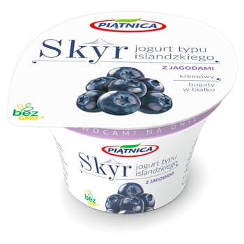 Jogurt skyr z jagodami Piątnica 150 g Piatnica_Jogurt_skyr_z_jagodami_Piatnica_150g_61241691_0_350_350.jpg