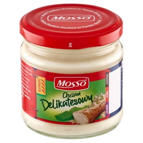 Chrzan delikatesowy Mosso 170 g 4676_5.jpg