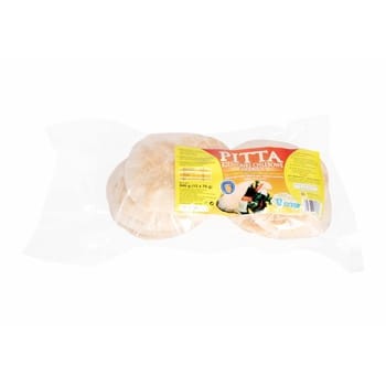 Pitta kieszonki chlebowe 840 g Quality_Goods_Polska_Sp_z_o_o_Pitta_kieszonki_chlebowe_840g_46515763_0_350_350.jpg