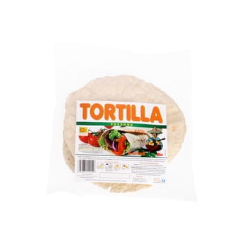 Tortilla 440 g Quality_Goods_Polska_Sp_z_o_o_Tortilla_440g_46479895_0_350_350.jpg