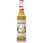 Syrop ananasowy Monin 700 ml