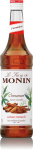 Syrop cynamonowy Monin 700 ml
