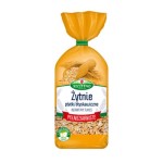 Płatki pełnoziarniste żytnie Szczytno 400 g