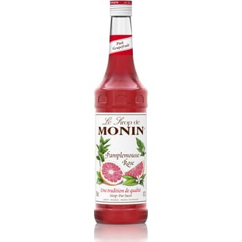 Syrop grejpfrut różowy Monin 700 ml MONIN_Monin_Pink_Grapefruit_-_syrop_z_rozowego_grejpfruta_0_7l_35628304_0_350_350.jpg