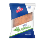 Pasztet dla gospodarza ok. 1,3 kg Indykpol