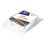 Pasztet pieczony Indykpol 320 g