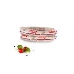 Pasztetowa firmowa Duda 300 g