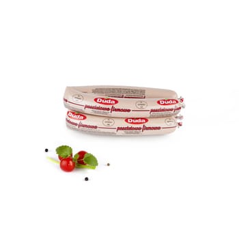 Pasztetowa firmowa Duda 300 g Duda_Pasztetowa_firmowa_300_g_Duda_25831470_0_350_350.jpg
