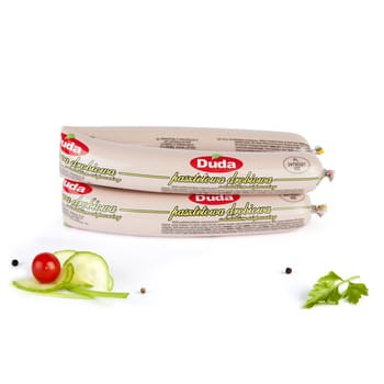 Pasztetowa drobiowa Duda 300 g Duda_Pasztetowa_drobiowa_300_g_Duda_25700501_0_350_350.jpg