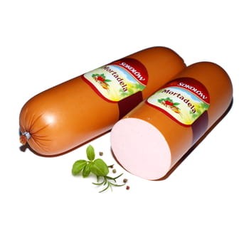 Mortadela Sokołów 400 g Sokolow_Mortadela_400_g_Sokolow_51930592_0_350_350.jpg