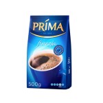 Kawa mielona Finezja Prima 500 g