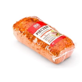 Pieczeń rzymska JBB ok. 1,5 kg JBB_Pieczen_rzymska_ok_1_5_kg_JBB_51781086_0_350_350.jpg