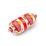 Polędwiczanka z warzywami JBB 350 g