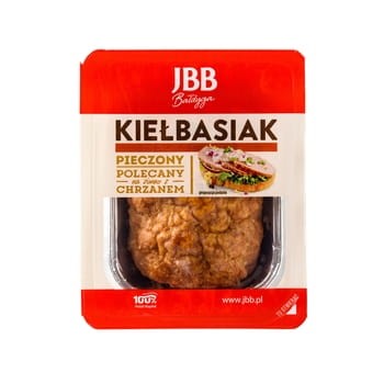 Kiełbasiak pieczony JBB 240 g JBB_Kielbasiak_pieczony_240_g_JBB_66924663_0_350_350.jpg