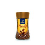 Kawa rozpuszczalna Family Tchibo 100 g