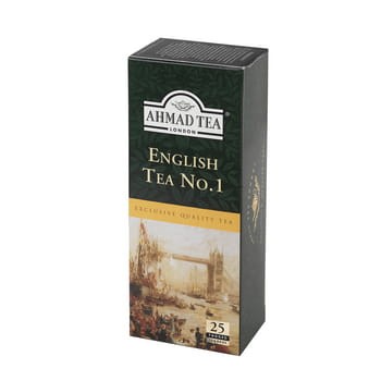 English No.1 Ahmad Tea 25 torebek x 2 g 45215456_0_350_350.jpg
