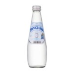 Piwniczanka niskonasycona CO2 300 ml (zgrzewka 9 szt.)