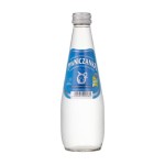 Piwniczanka wysokonasycona CO2 300 ml (zgrzewka 9 szt.)