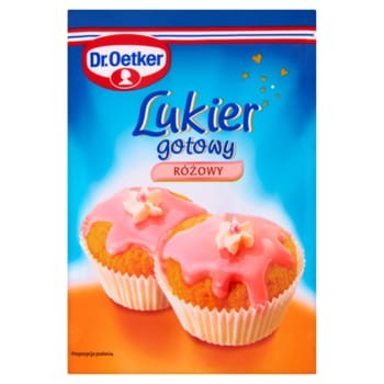 Lukier gotowy różowy Dr. Oetker 100 g Dr_Oetker_Dr_Oetker_Lukier_gotowy_rozowy_100_g_10615912_0_350_350.jpg