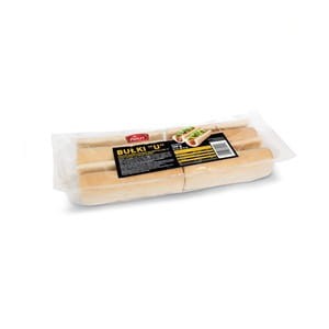 Bułki do hot-dogów U Dakri 360 g(8x45g)