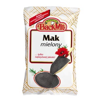Mak mielony BackMit 200 g Backmit_BACKMIT_Mak_mielony_200_g_26581967_0_350_350.jpg