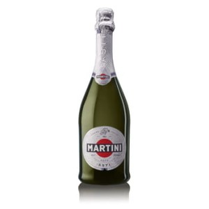 'Martini Asti 7.5% 750 ml